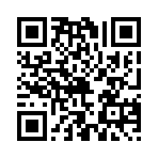 QR Code for 1BddWSACXrX6uCSy4JYa13zaoBnDzfSCgT