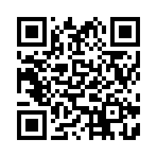 QR Code for 1BddWdRyKanQdLBbxzKSKugdP75DigFg5a