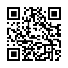 QR Code for 1Bddb26HWyiQ2PcH3y12LLEV5nMvX8Cyox