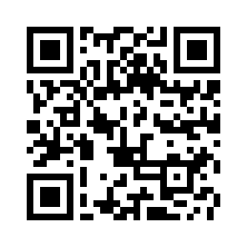 QR Code for 1Bddb6denT7Fcn7Gtd5gWdACnaNtptmkBH