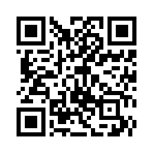 QR Code for 1BddbMzViU9RfyH6NPbDCfipLdoujzgMvq