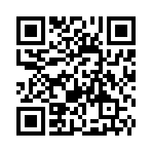 QR Code for 1BddcA1GmFmo4gc9WCf4VvFEpZzbXPASrK