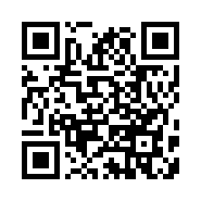 QR Code for 1BdddFhdT4Wq2YtD6GCN5MpgJ9caQjAS7B