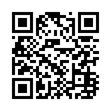 QR Code for 1Bdde1wsvKPrBxvXSEE8Mv6Se96vbDdtzr