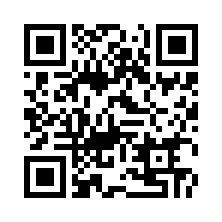 QR Code for 1BddeMCtsZ9fvPEWMq9Wwv3CXwBV9EMcsP
