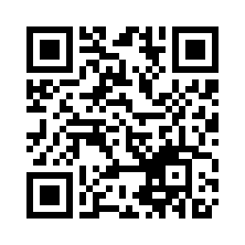 QR Code for 1BddeMPjSuL84MUALRAAzE8nSHo7yLUyF9