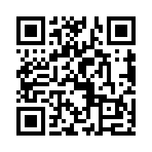 QR Code for 1Bddet87TW6dn3XjsErGJZsgKH36iwP7JL