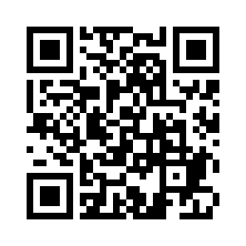 QR Code for 1BddgFm8ZaMwQR84yCodSdURoaQHBTtDta
