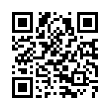QR Code for 1BddgbfpxT7883QUMg5FBrDmYcsSg7EZAX