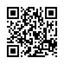 QR Code for 1BddkQDXYLRJHWZ6DZuzVYWJKFVR5ZToDc