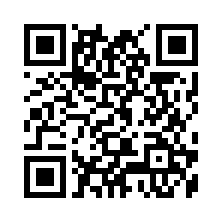 QR Code for 1BddmEPE71LquTAbWYukrA7sopvk2RusBT