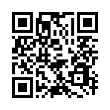 QR Code for 1BddnSWXN1a57r8SdXTiEToFaU9VjLGYS6