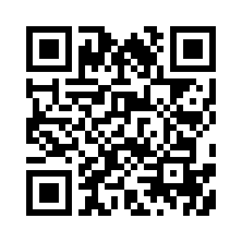 QR Code for 1BddsYoASVvtehVDDKp4eRDKG4ecB4gJg8