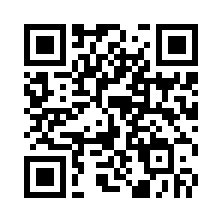 QR Code for 1BddsbPnwR7vjeCfzvS4bssNErRpjaaPft