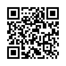 QR Code for 1Bddvj4n4eEjGJgFfAaFW8ybucpkwJr41q