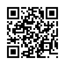 QR Code for 1BddyHfP8b7DP4BRFJNBaSivKqJvGkx4RG