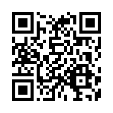 QR Code for 1BddydHdkoog3U1KAgNSmteWNbwaReToef
