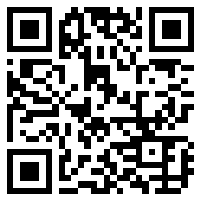 QR Code for 1Bde1Y4C4KrjGEbp9YwEJsZ7mCNNCdphjP