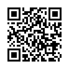 QR Code for 1Bde25eZ98wd6MUnWWkhpWiC9pkDdpiDwT