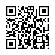 QR Code for 1Bde2GSFaKcXxKH25Ju3W2dR2Hs53Xw5mq