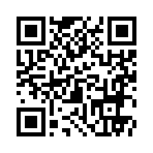 QR Code for 1Bde2QFtmhFyyhssGTRFnXZ8CoLGN1Qze8
