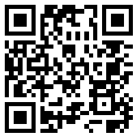 QR Code for 1Bde5fKcedudXDiELoiBEmgTAhuW4JE9dH