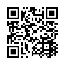 QR Code for 1Bde6SvvDFzN96imgMh6StPL4uV52KdikK