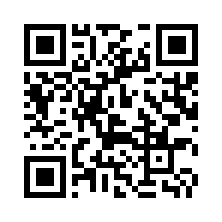 QR Code for 1Bde7tbouStUB1j5HaFWKspA3a7QB9bwYY