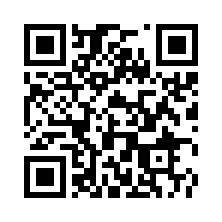QR Code for 1Bde9tCDn9S8CbvzK4Em2cTCZRCxbHgqKv