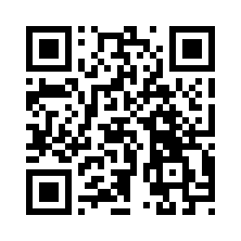 QR Code for 1BdeAD2PddUqQr2ho7chWVXP1Adsgq2GAW