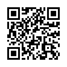 QR Code for 1BdeBUUVJ7VraSepu1auGHEeCiX2noMiS3