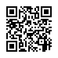 QR Code for 1BdeCqYuESocF6RQDbvCGmpHrD9VRnfqLh
