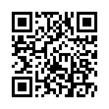 QR Code for 1BdeD9wtjUkHdo2nx9dSihG8QNeYQnUWv8
