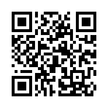 QR Code for 1BdeF89DPgf5Vx5SemcwZa7g57MdwWX1ix