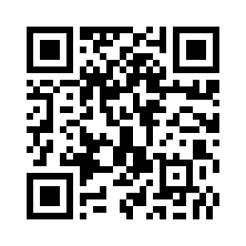QR Code for 1BdeGkXRrFTSbefF5JpXbTASC6vkchoEi9