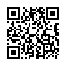 QR Code for 1BdeHJQT8SSPgnWvjzUU4Sdt7fKkuvfGpp