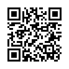 QR Code for 1BdeHqbr9NU9BASWTDfBp14BXSihHijpqM