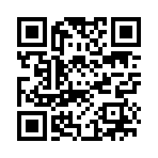 QR Code for 1BdeJLXsBYrhkpEkdPoCJ9bs2d7qGQJBKV