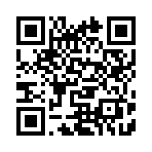 QR Code for 1BdeJVMmLwnWYVWTnxKFuoarqWMYj9iaC1