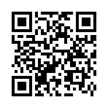 QR Code for 1BdeMJ5CdnW8u224C5osDAmEfSvWYy2p3n
