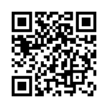 QR Code for 1BdePZCaDT4eDdhp5Qb2kdaTmUzM856PN2
