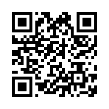 QR Code for 1BdePtuvZPfh1D5nV11LLCiEYxReLwdTFK