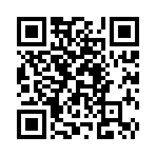QR Code for 1BdeRnrF468d3ZtkQcCxANPna4PYC3heY3