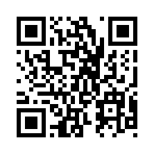 QR Code for 1BdeRzgYzdzgeAASRq53gf9dYY5FnsMBMd
