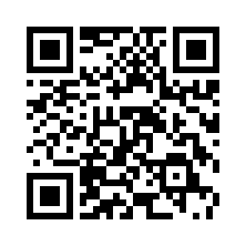 QR Code for 1BdeS3s17BiDNcGEGd7pZoozb7PcVhGT64