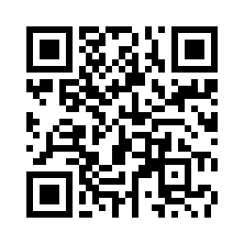 QR Code for 1BdeS4ze4uQvYEpV4QSZeiFX3SQLY6y4ry