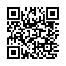 QR Code for 1BdeSFrcvs7qHGjCe8phwL8P7WRSGRXvYB