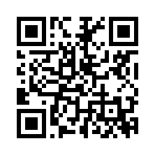 QR Code for 1BdeT3YbJ7xFrZhT3BEzLU45LH39DzMXaB