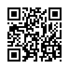 QR Code for 1BdeVTAdyaMVfMbXArKfUiqV2gW3a347tx