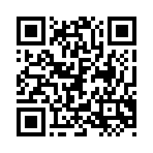 QR Code for 1BdeVYKMuBZagsREBe8qn5kMECcMZePz7b
